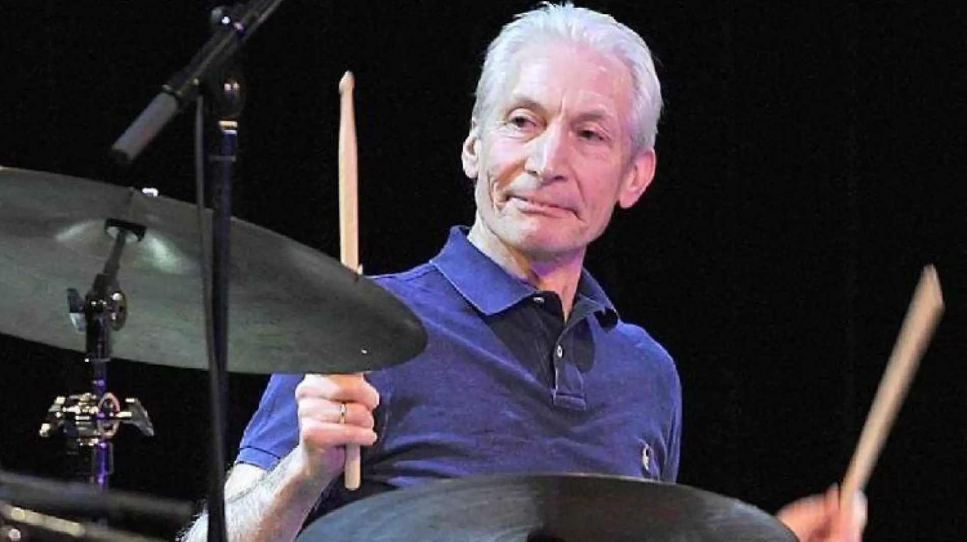 charlie-watts_muere_especial_ESM (7)